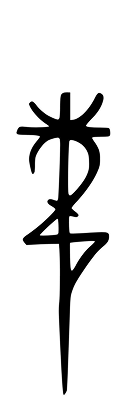 27 JWLR