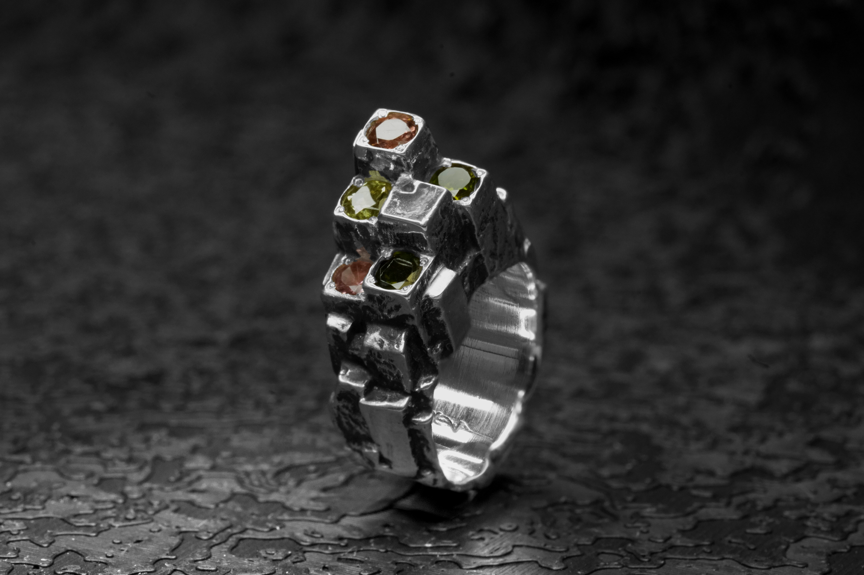 Parallax Element 10