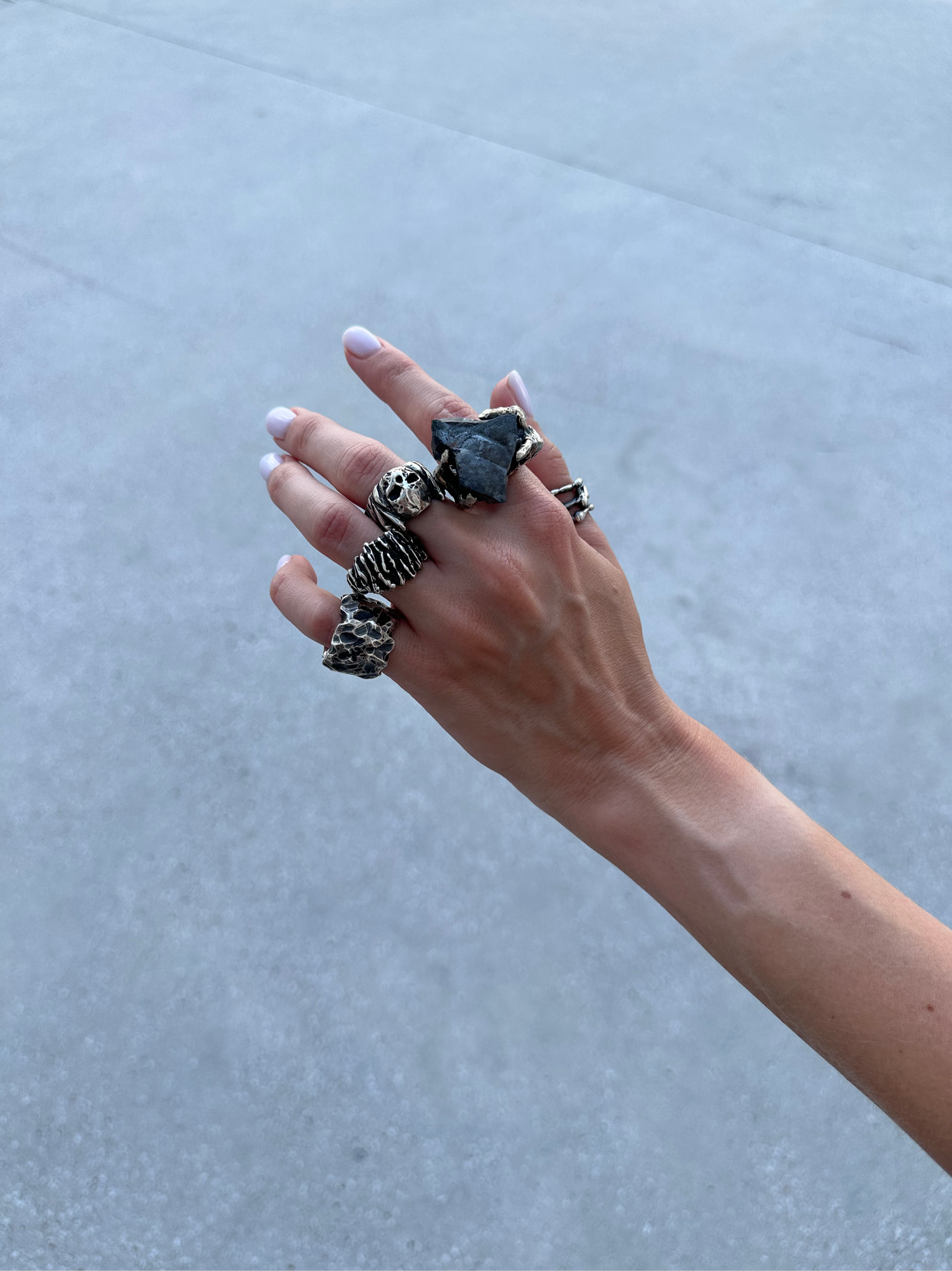 Parallax Element 17