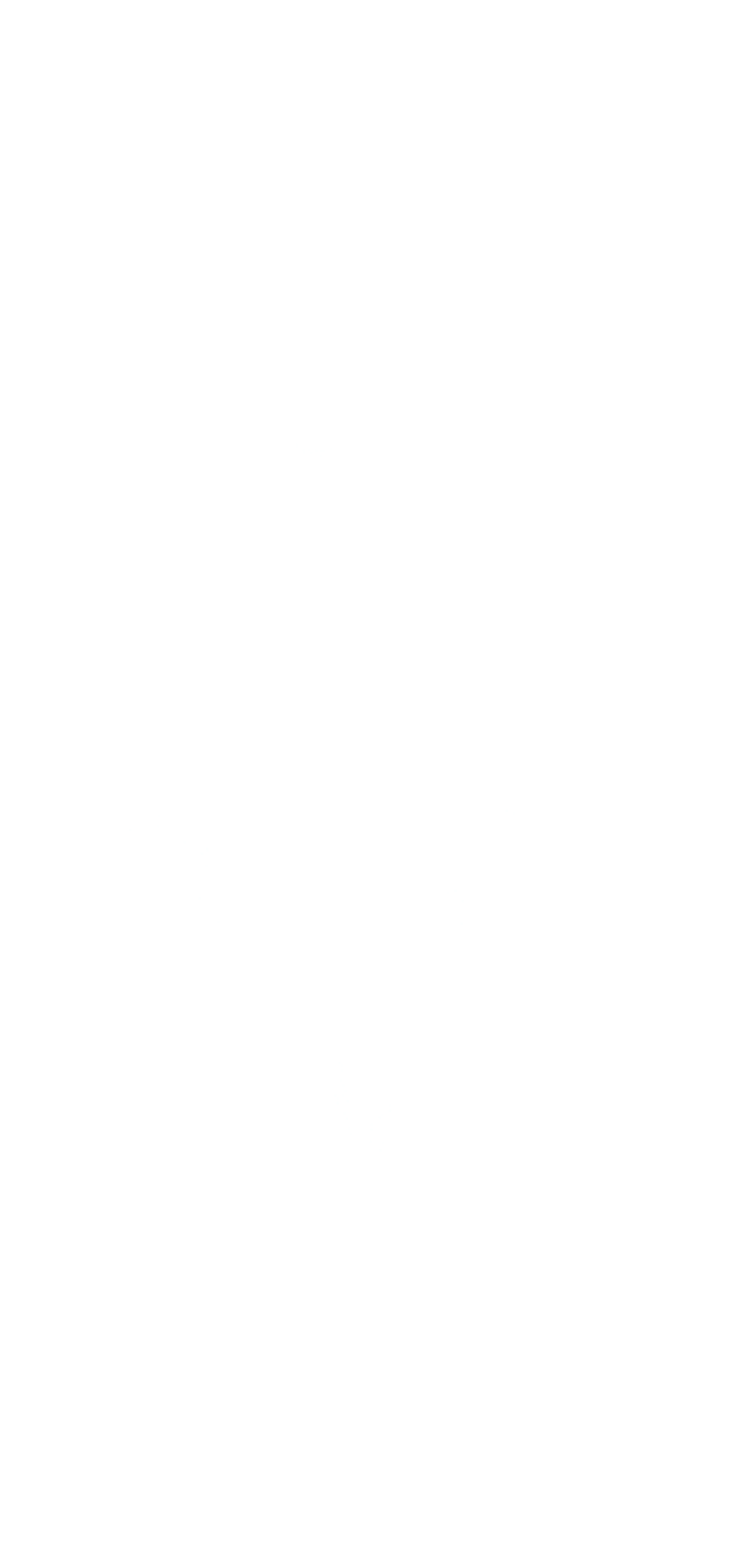 Parallax Element 2