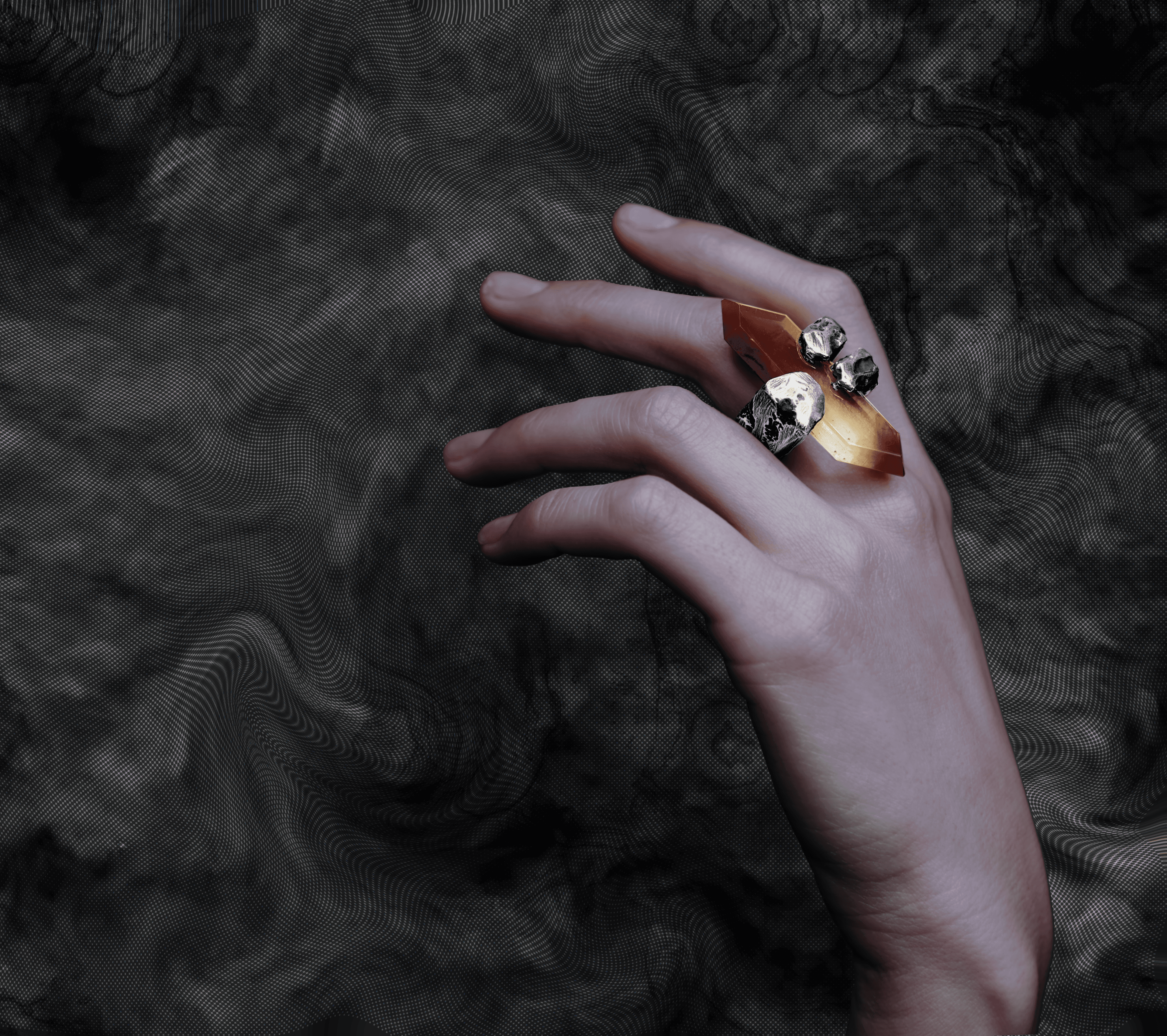 Feed image 11