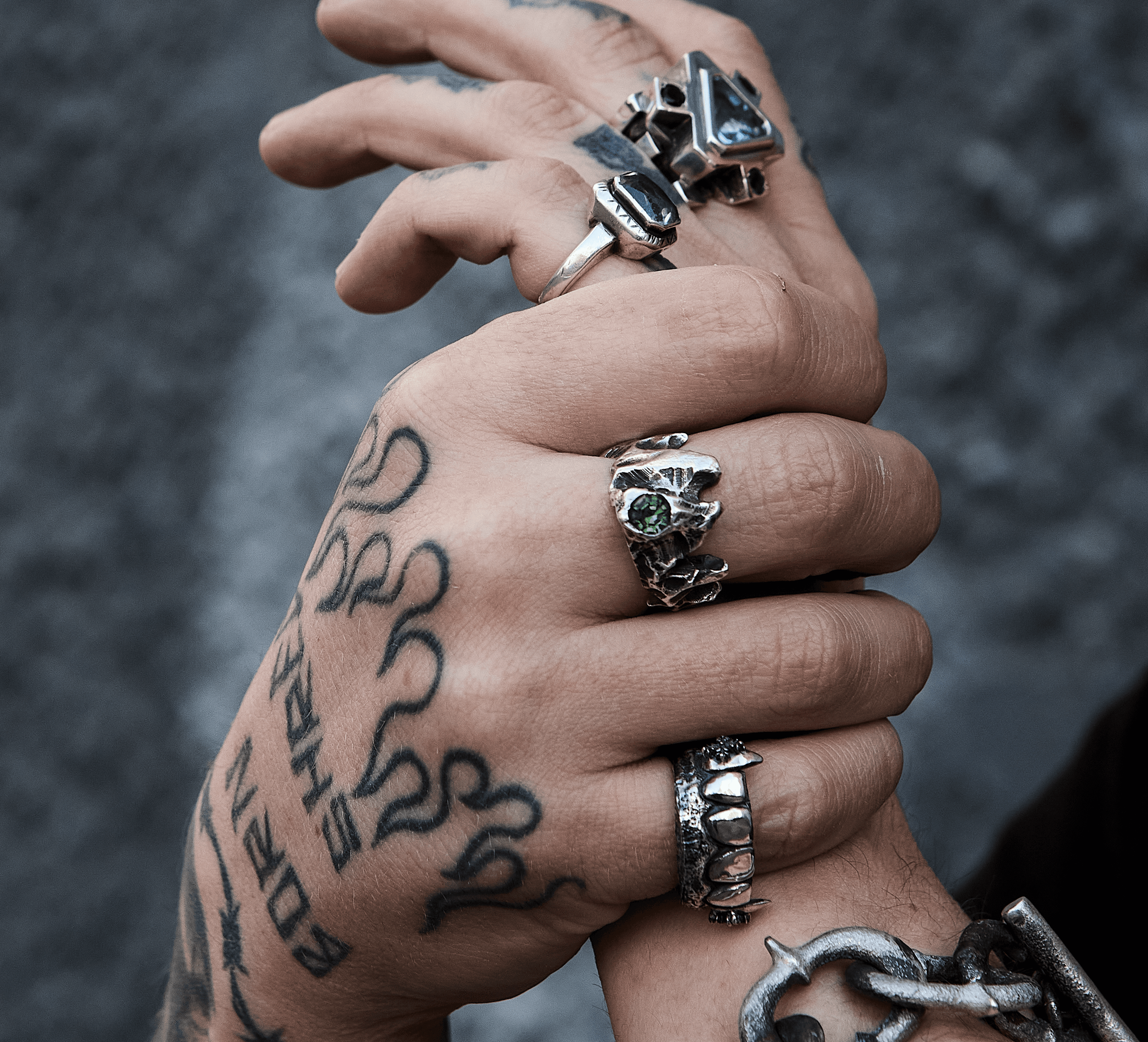 Feed image 9